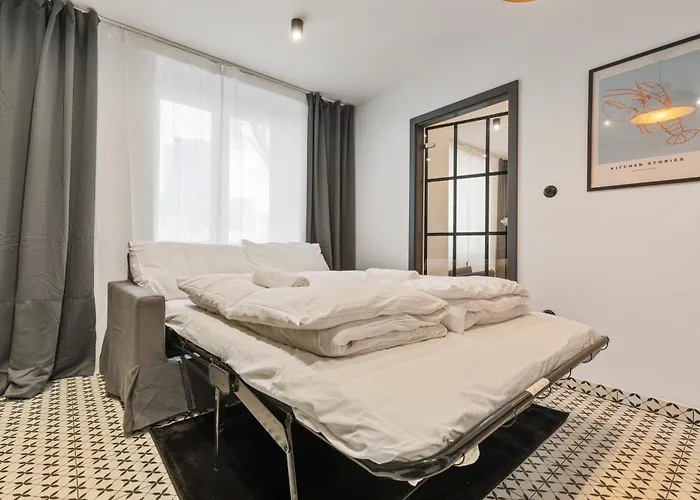 Lam Retro Bratislava