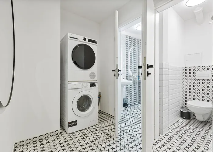 Lam Retro * براتسيلافا