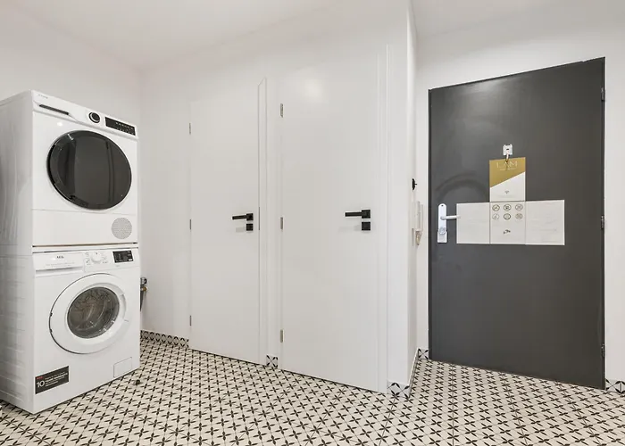 Lam Retro Bratislava