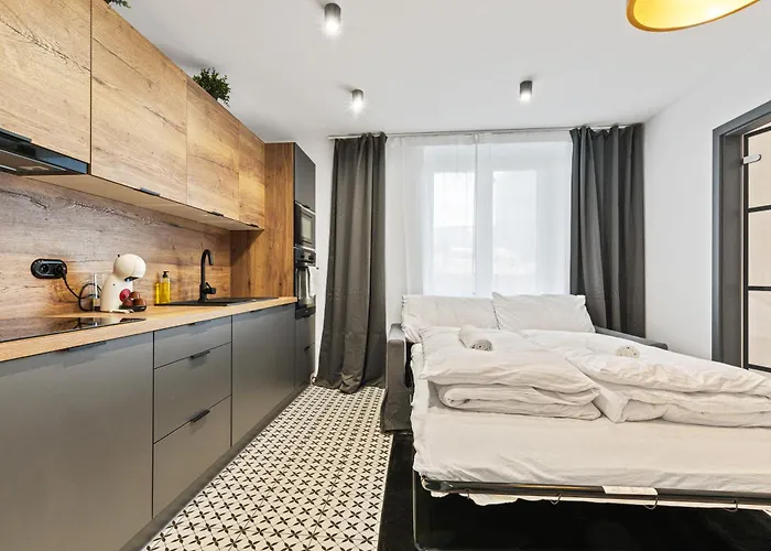 Lam Retro Bratislava